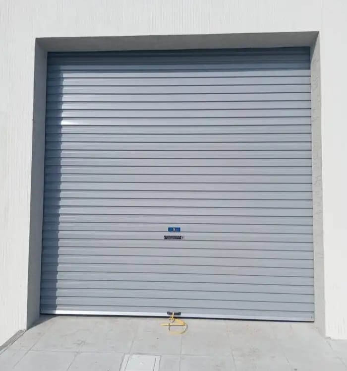 اعمال انجز تيلينج و قطع الغيار لدينا